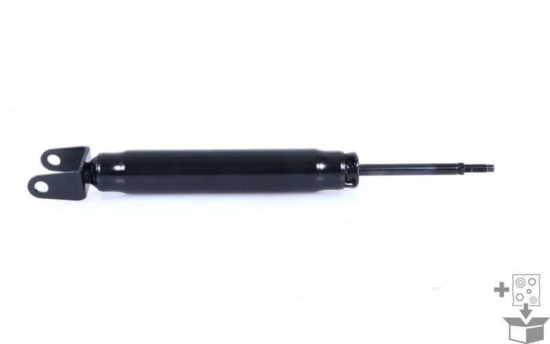 amortizor MONROE ORIGINAL (Gas Technology) 911304MM