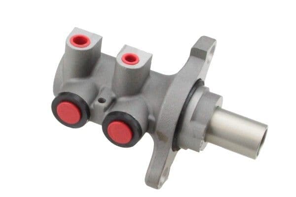 Pompa centrala, frana FTE 9220355