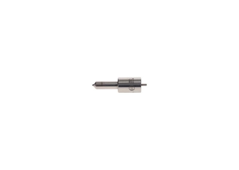 Injector BOSCH 0 433 271 731