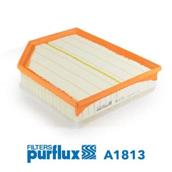 Filtru aer PURFLUX A1813