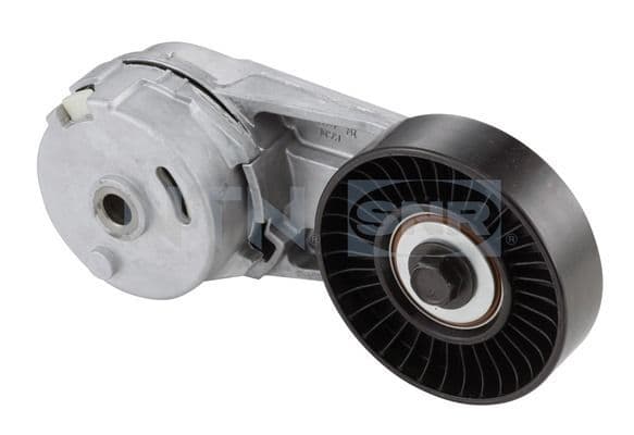 Intinzator curea, curea distributie SNR GA353.62