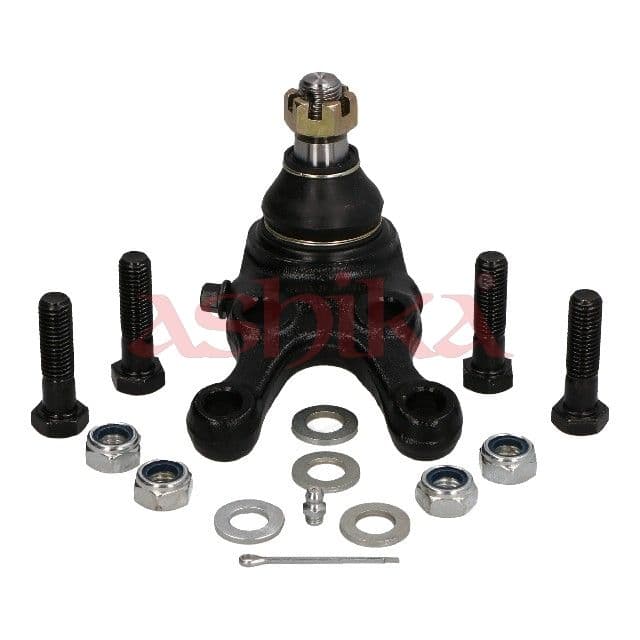 Pivot ASHIKA 73-05-523L