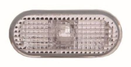 Semnalizator Depo 441-1406N-UE-C