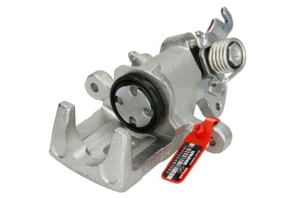 Etrier frana LAUBER 77.2958