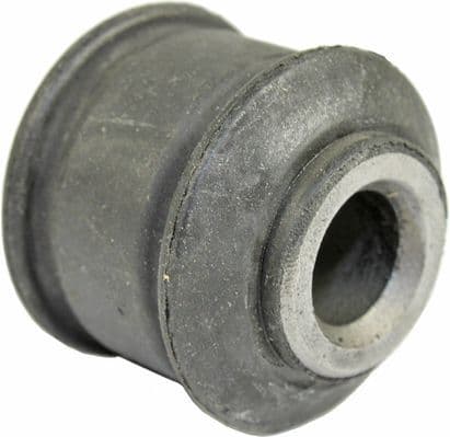 Bucsa, bara stabilizatoare METZGER AUTOTEILE 52080609