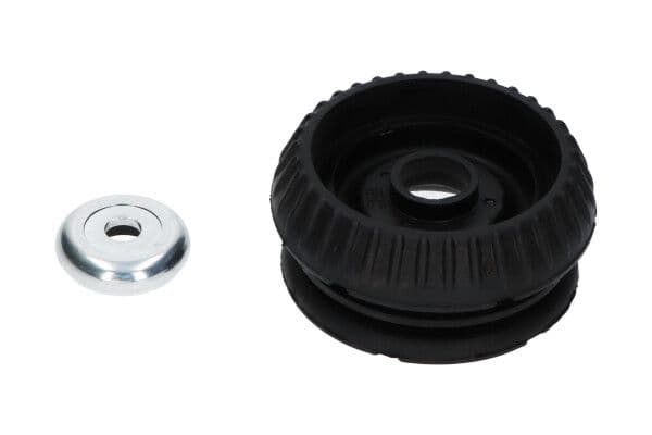 Set reparatie, rulment sarcina amortizor KAVO PARTS SSM-10074