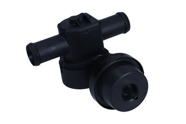 Supapa control, agent frigorific MAXGEAR 17-0197