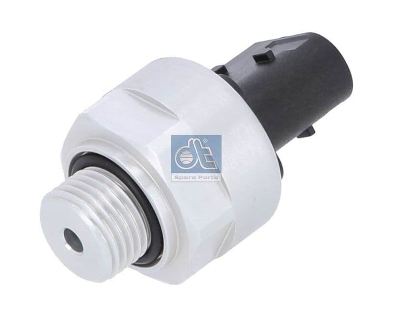 senzor,suspensie pneumatica DT Spare Parts 1.25741
