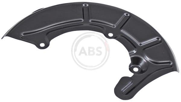 protectie stropire,disc frana ABS 11435