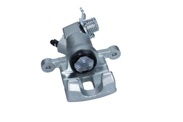 Etrier frana MAXGEAR 82-0535