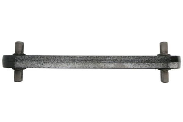 Brat, suspensie roata REINHOCH RH53-9039