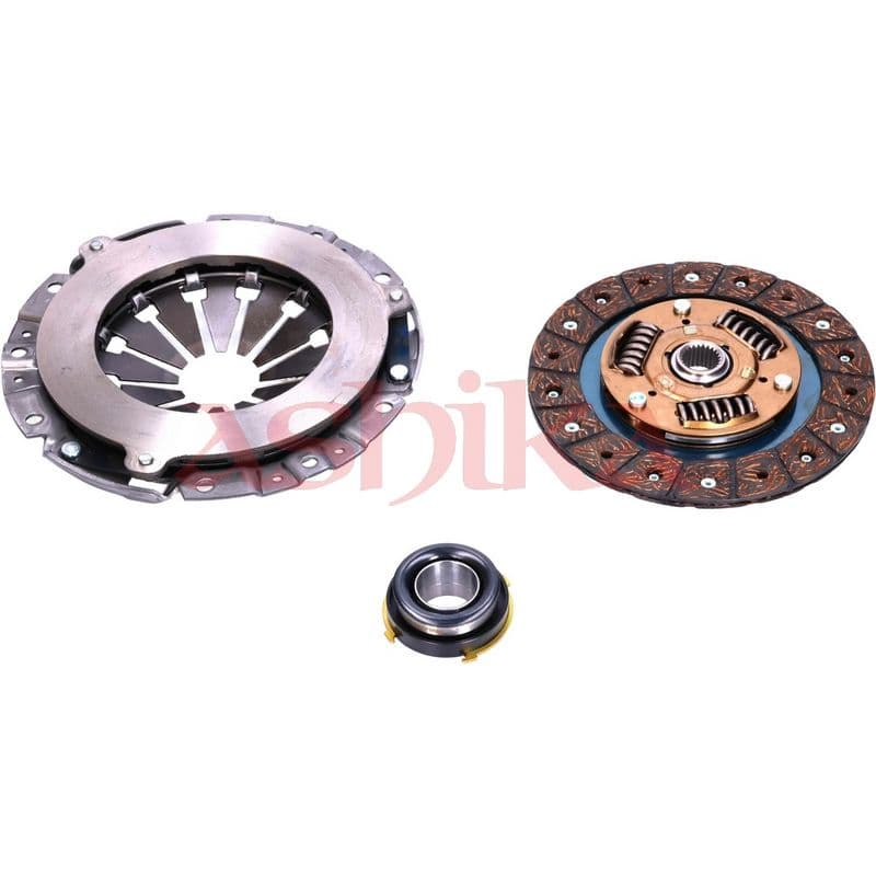 Set ambreiaj ASHIKA 92-H0-002