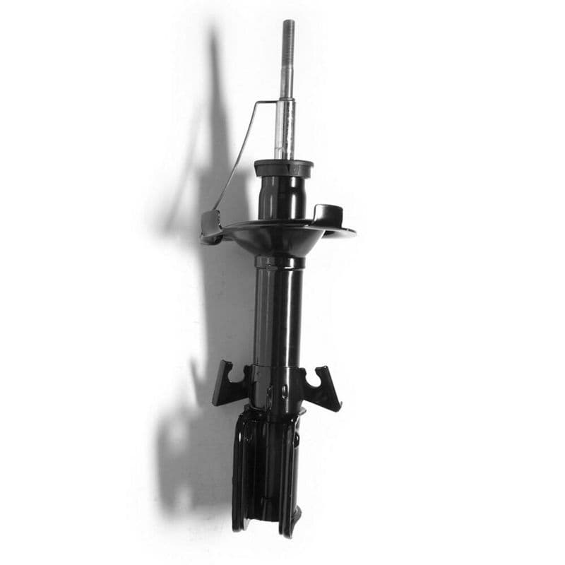 amortizor MONROE ORIGINAL (Gas Technology) G16727