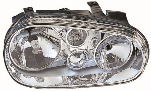 Far DEPO 441-1130R-LD-EM
