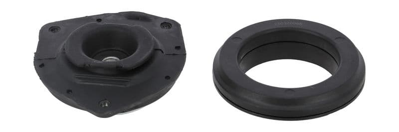 Set reparatie, rulment sarcina amortizor MONROE MOUNTING KIT MK326