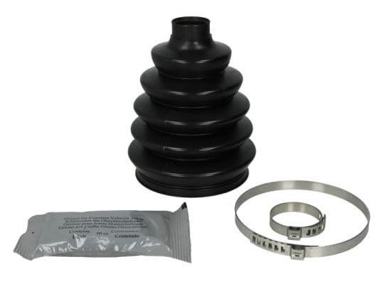 Ansamblu burduf, articulatie planetara PASCAL G5C031PC