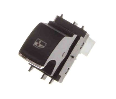 comutator,macara geam MAXGEAR 50-0590