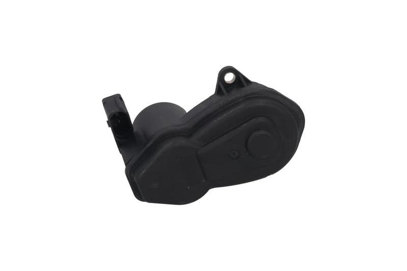 Element actionare. etrier frana de parcare KAMOKA JBM021