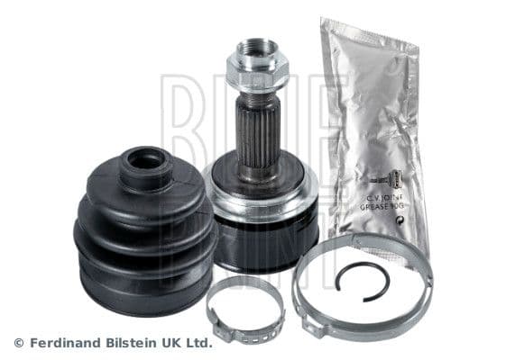 Set articulatie, planetara BLUE PRINT ADH28978