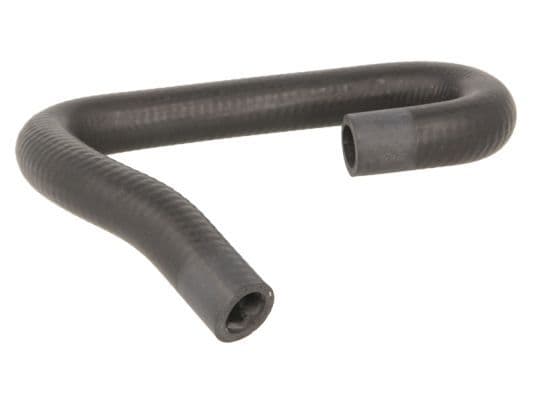 Furtun radiator THERMOTEC SI-MA41