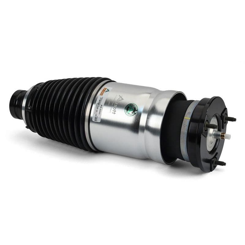 Brat arc pneumatic Arnott Original Product AS-3380