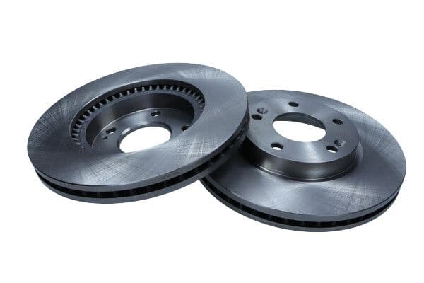 Disc frana MAXGEAR 19-0939