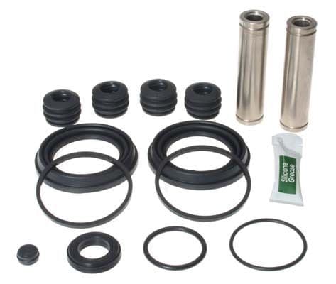 Set reparatie, etrier BUDWEG CALIPER 206068