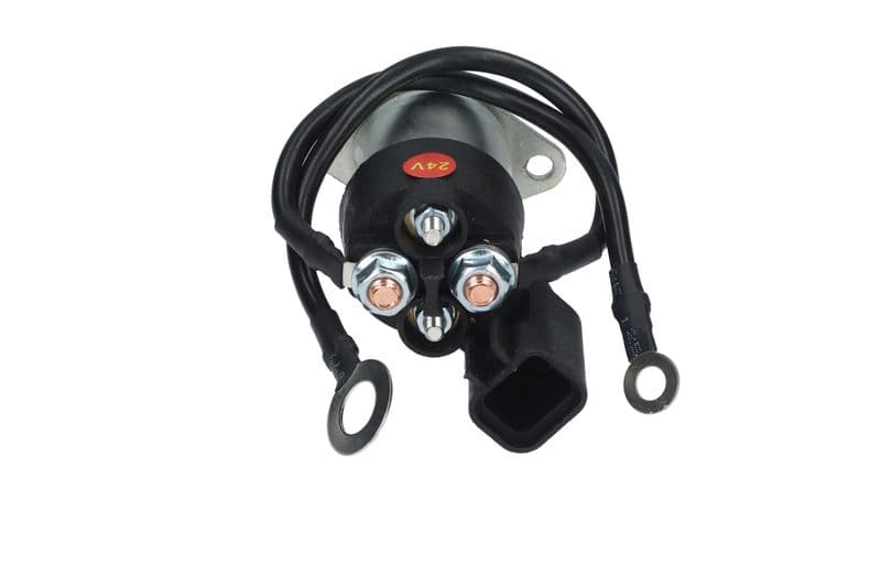 releu,demaror HC-Cargo F 032 335 970
