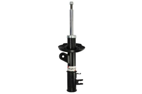 amortizor Magnum Technology AGX117