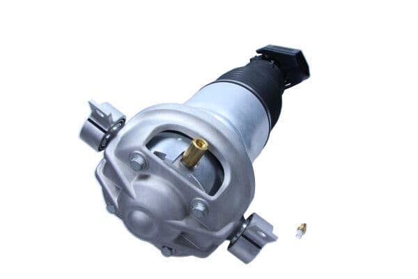 Brat arc pneumatic MAXGEAR 11-0789