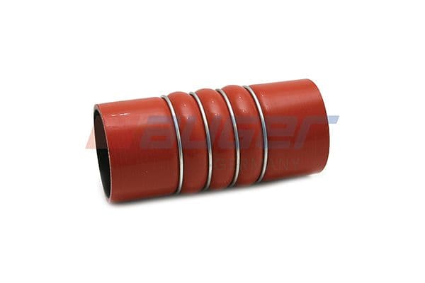 Furtun radiator AUGER 81379