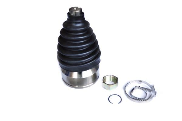 Set articulatie, planetara ASAM AUTOMOTIVE 55244