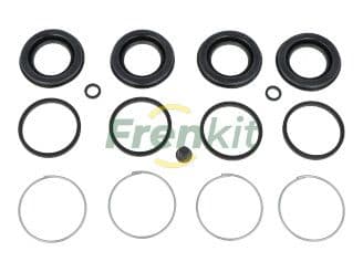 Set reparatie, etrier FRENKIT 240012