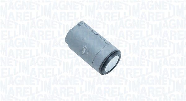 Senzor, ajutor parcare MAGNETI MARELLI 021016186010