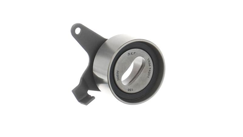 rola intinzator,curea distributie SKF VKM 74201