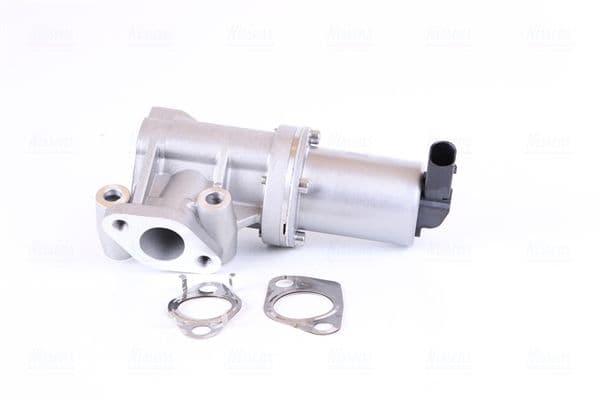 Supapa EGR NISSENS ** FIRST FIT ** 98307