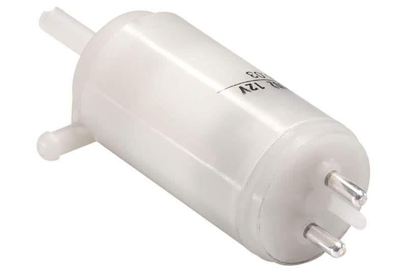 pompa de apa,spalare parbriz Continental/VDO 246-082-005-002Z