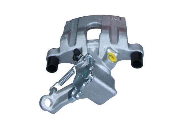 Etrier frana MAXGEAR 82-0116