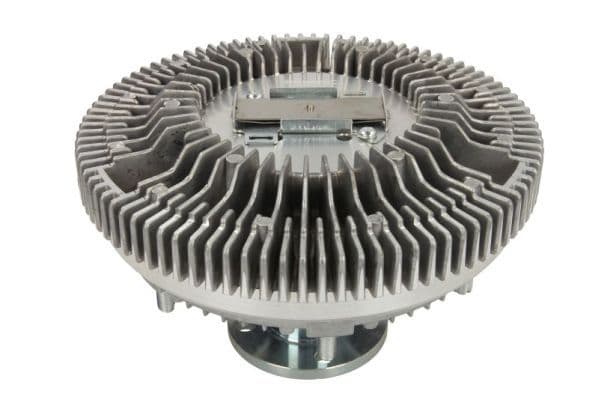 Cupla, ventilator radiator THERMOTEC D5FE005TT