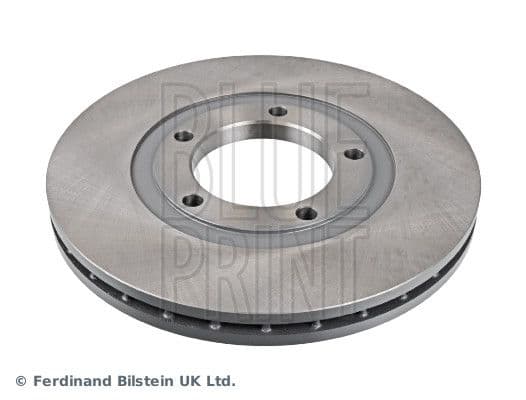 Disc frana BLUE PRINT ADG043200