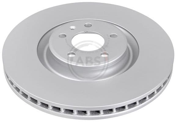 Disc frana ABS 18099