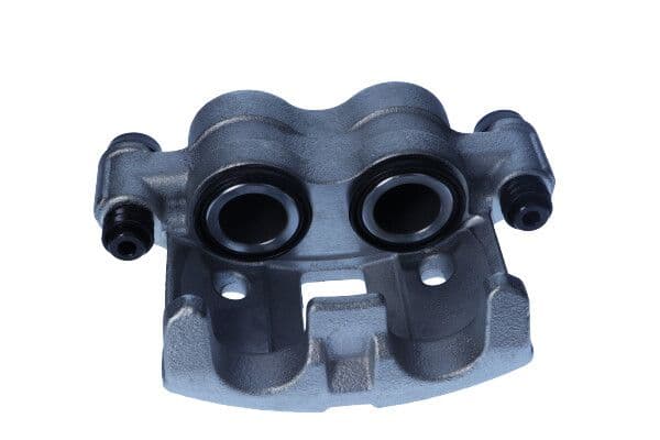 Etrier frana MAXGEAR 82-0892