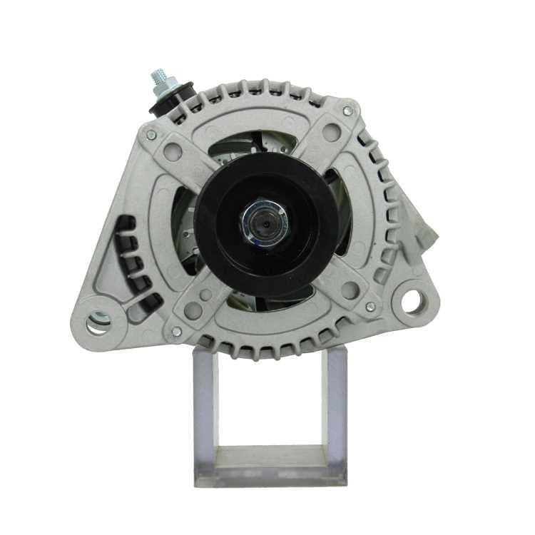 Generator / Alternator BV PSH +Line Original 835.906.160.050