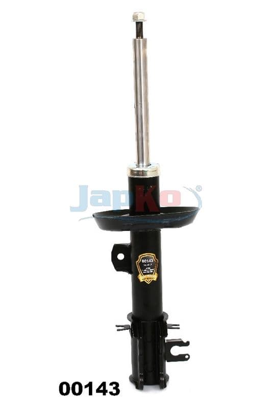 amortizor JAPKO MJ00143