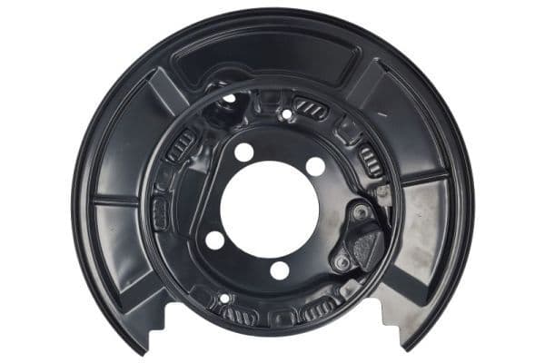 protectie stropire,disc frana BLIC 6508-03-8120877K