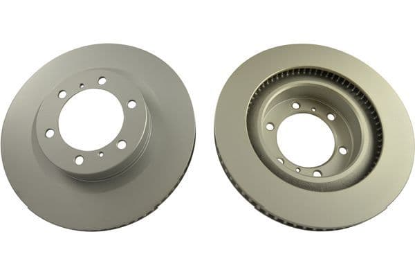 Disc frana KAVO PARTS BR-9488-C