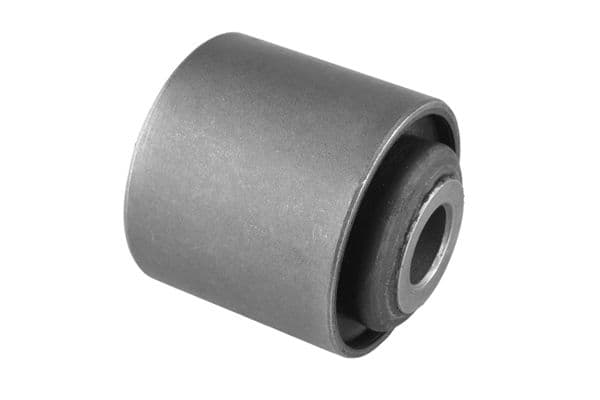 Bucsa, amortizor TEDGUM 00125310