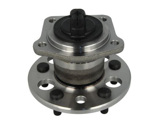 Set rulment roata BTA H22112BTA