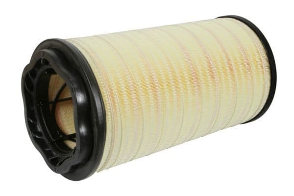 Filtru aer PURRO PUR-HA0252