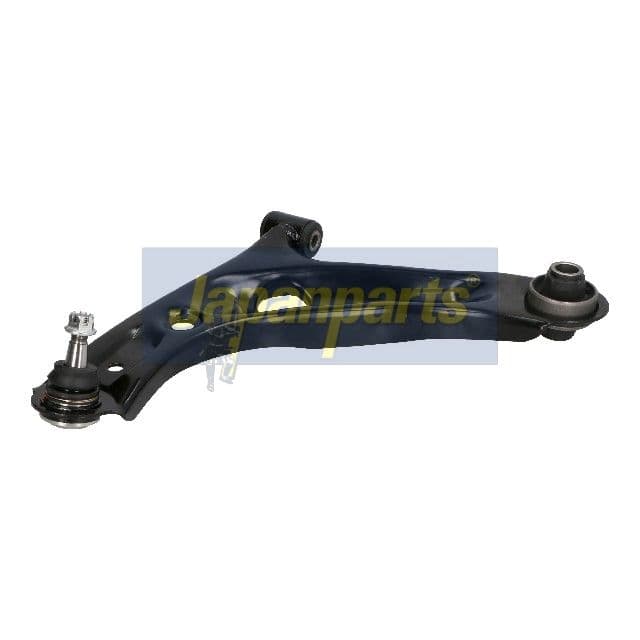 Brat, suspensie roata JAPANPARTS BS-206L